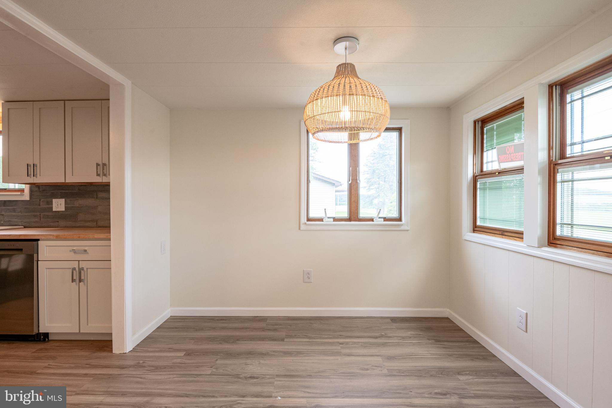 5861 Memorial Road Germansville, PA 18053 - Photo 13 of 25