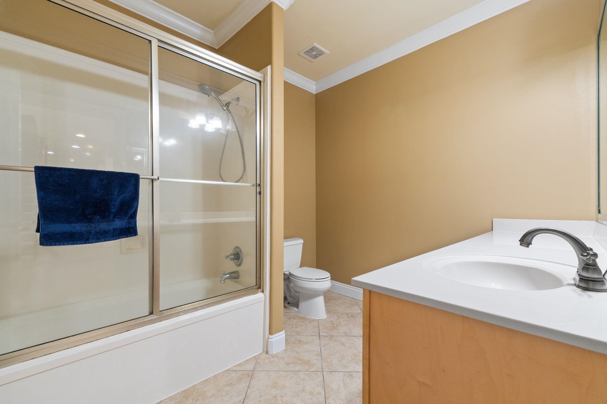 9790 Stucki Road Elberta, AL 36530 - Photo 47 of 72 Bathroom