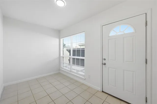 $2,100 | 4645 Carr Street, The Colony, TX 75056