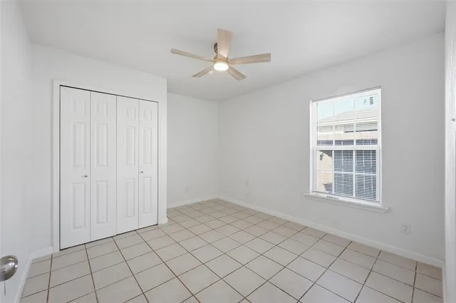 $2,100 | 4645 Carr Street, The Colony, TX 75056