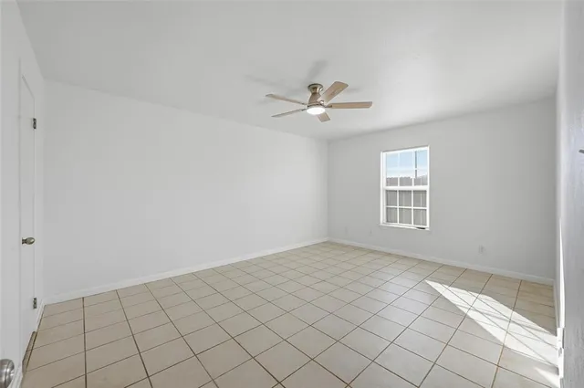 $2,100 | 4645 Carr Street, The Colony, TX 75056