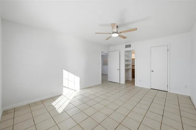 $2,100 | 4645 Carr Street, The Colony, TX 75056