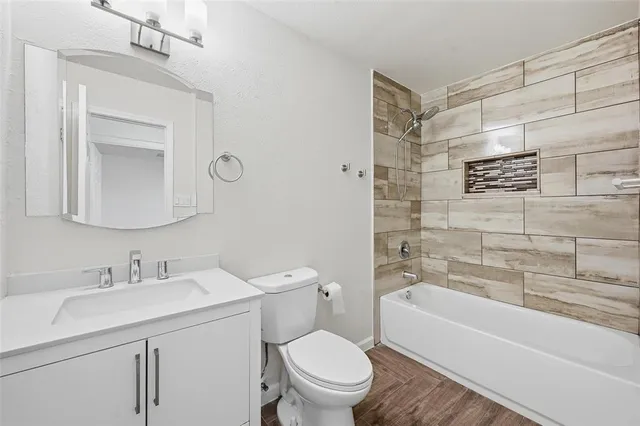 $2,100 | 4645 Carr Street, The Colony, TX 75056