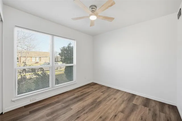 $2,100 | 4645 Carr Street, The Colony, TX 75056