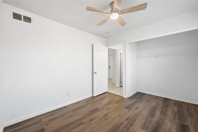 $2,100 | 4645 Carr Street, The Colony, TX 75056