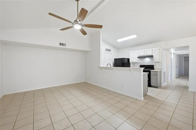 $2,100 | 4645 Carr Street, The Colony, TX 75056