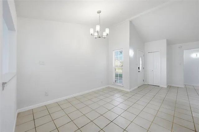 $2,100 | 4645 Carr Street, The Colony, TX 75056