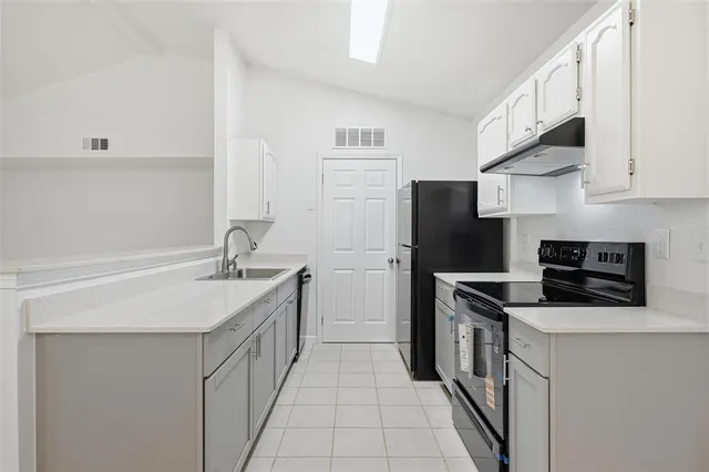 $2,100 | 4645 Carr Street, The Colony, TX 75056