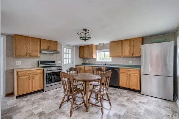 $249,000 | 157 Dorsey Street, Watertown, NY 13601