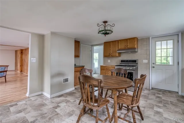 $249,000 | 157 Dorsey Street, Watertown, NY 13601