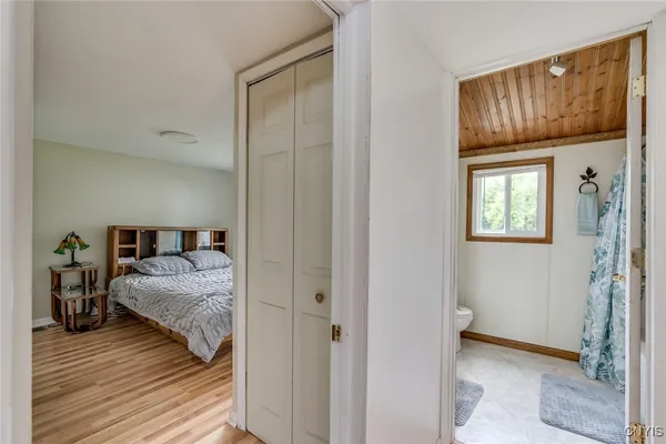 $249,000 | 157 Dorsey Street, Watertown, NY 13601