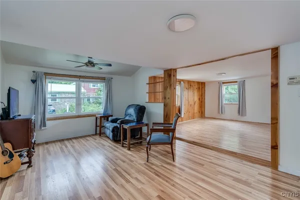 $249,000 | 157 Dorsey Street, Watertown, NY 13601