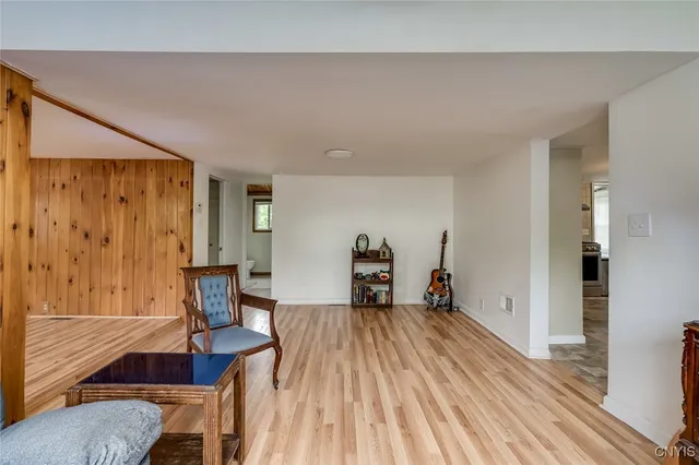 $249,000 | 157 Dorsey Street, Watertown, NY 13601