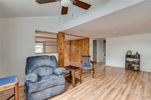 $249,000 | 157 Dorsey Street, Watertown, NY 13601