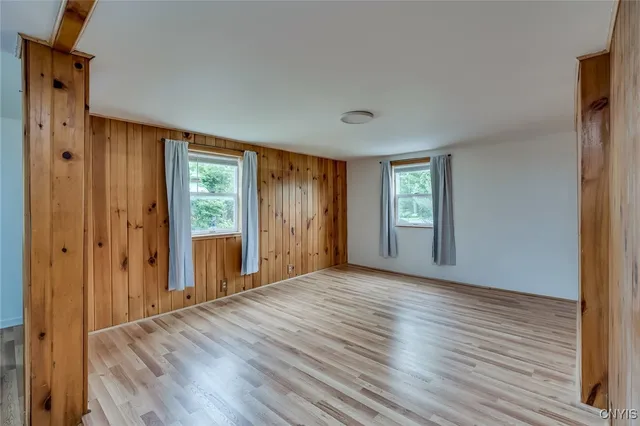 $249,000 | 157 Dorsey Street, Watertown, NY 13601