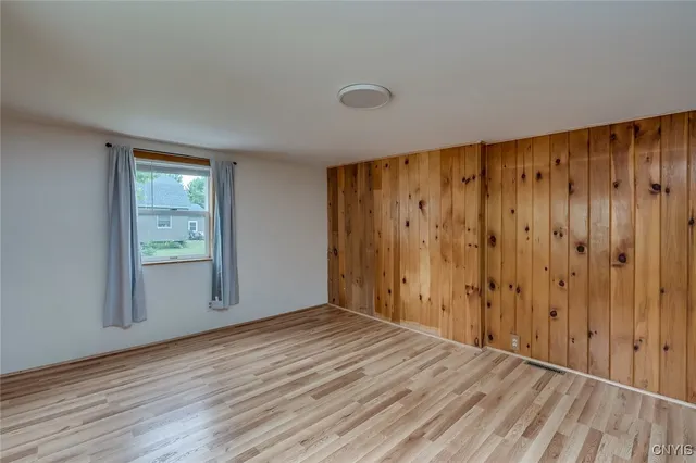 $249,000 | 157 Dorsey Street, Watertown, NY 13601