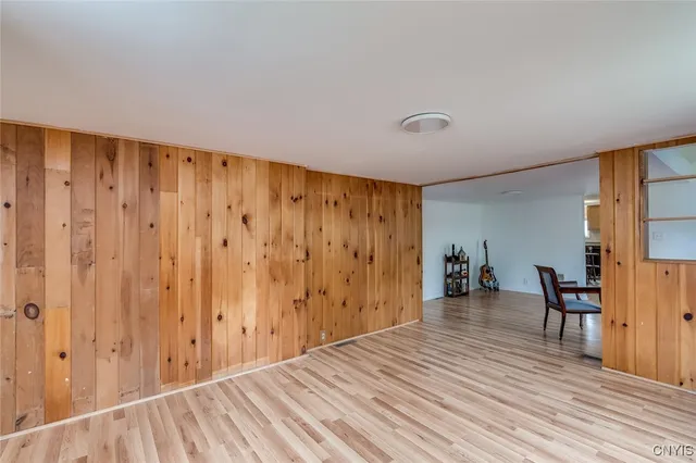 $249,000 | 157 Dorsey Street, Watertown, NY 13601