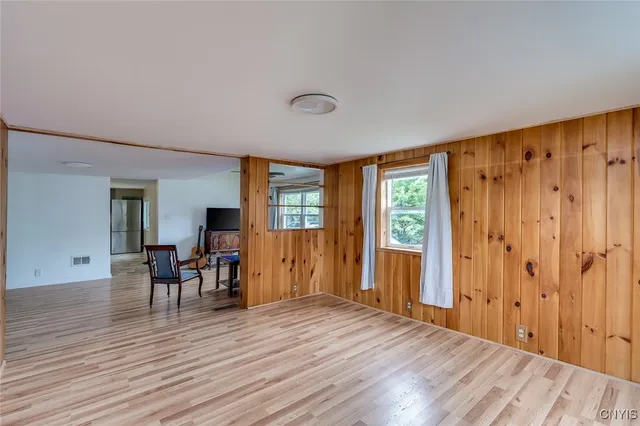 $249,000 | 157 Dorsey Street, Watertown, NY 13601