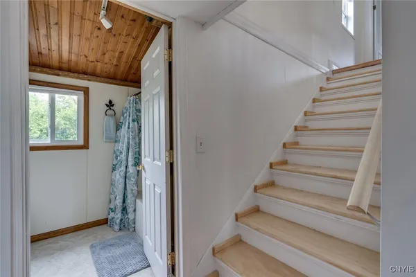 $249,000 | 157 Dorsey Street, Watertown, NY 13601