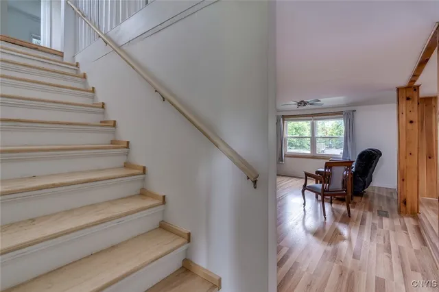 $249,000 | 157 Dorsey Street, Watertown, NY 13601