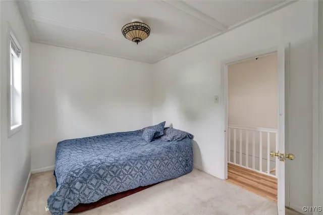 $249,000 | 157 Dorsey Street, Watertown, NY 13601