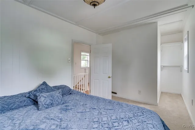 $249,000 | 157 Dorsey Street, Watertown, NY 13601