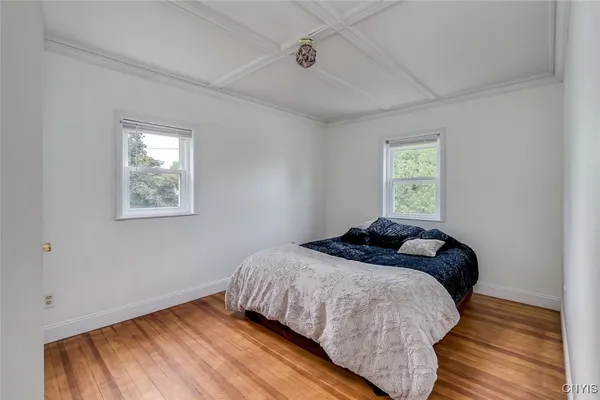 $249,000 | 157 Dorsey Street, Watertown, NY 13601