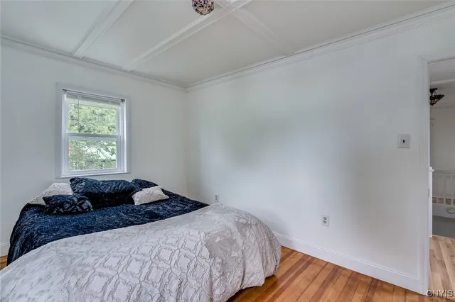 $249,000 | 157 Dorsey Street, Watertown, NY 13601