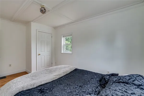 $249,000 | 157 Dorsey Street, Watertown, NY 13601