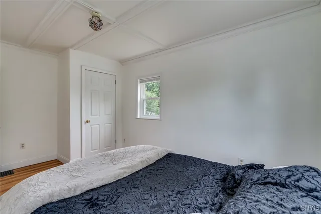 $249,000 | 157 Dorsey Street, Watertown, NY 13601