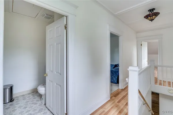 $249,000 | 157 Dorsey Street, Watertown, NY 13601