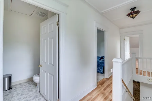 $249,000 | 157 Dorsey Street, Watertown, NY 13601