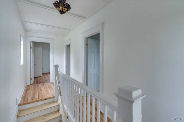 $249,000 | 157 Dorsey Street, Watertown, NY 13601