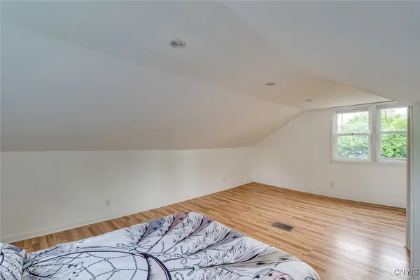 $249,000 | 157 Dorsey Street, Watertown, NY 13601