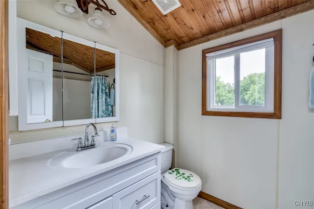 $249,000 | 157 Dorsey Street, Watertown, NY 13601