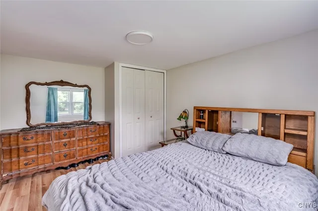 $249,000 | 157 Dorsey Street, Watertown, NY 13601