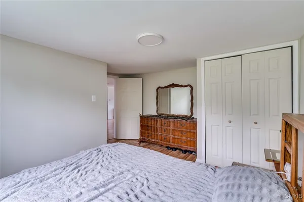 $249,000 | 157 Dorsey Street, Watertown, NY 13601