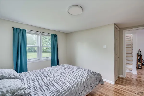 $249,000 | 157 Dorsey Street, Watertown, NY 13601