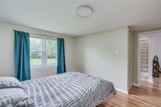 $249,000 | 157 Dorsey Street, Watertown, NY 13601