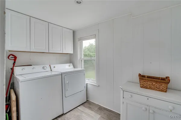 $249,000 | 157 Dorsey Street, Watertown, NY 13601