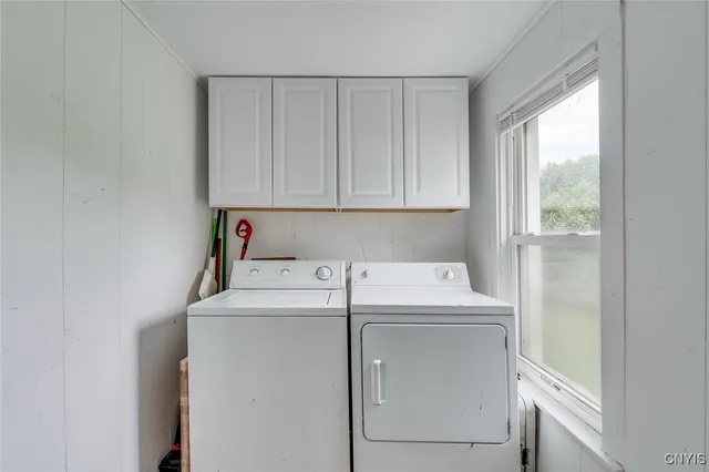 $249,000 | 157 Dorsey Street, Watertown, NY 13601