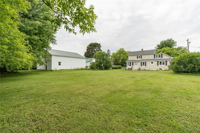 $249,000 | 157 Dorsey Street, Watertown, NY 13601