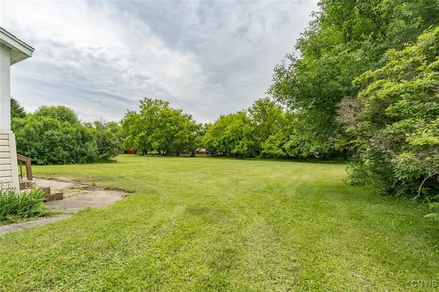 $249,000 | 157 Dorsey Street, Watertown, NY 13601