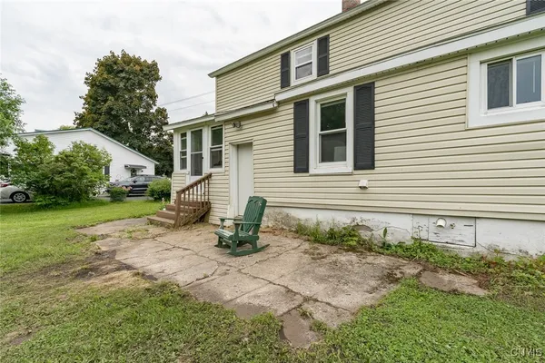 $249,000 | 157 Dorsey Street, Watertown, NY 13601