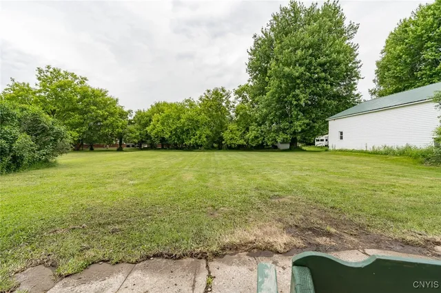 $249,000 | 157 Dorsey Street, Watertown, NY 13601