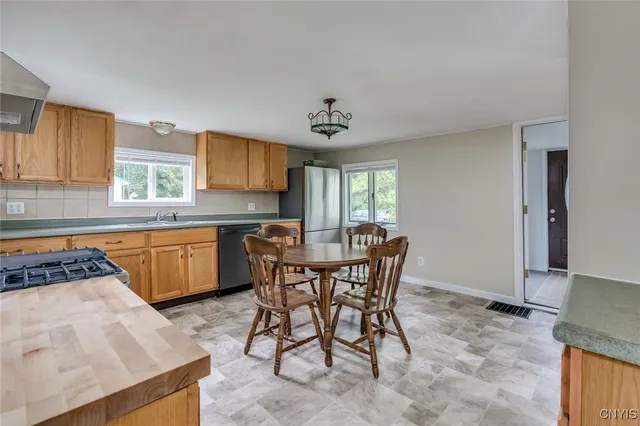 $249,000 | 157 Dorsey Street, Watertown, NY 13601