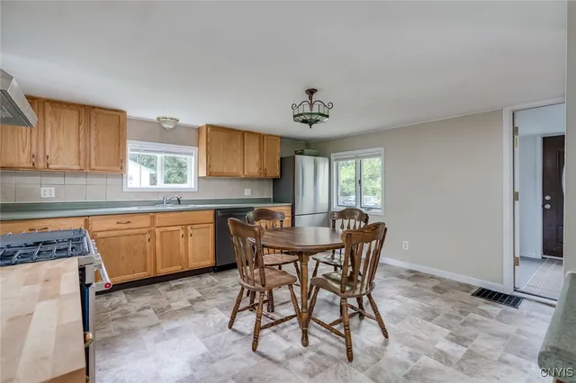 $249,000 | 157 Dorsey Street, Watertown, NY 13601