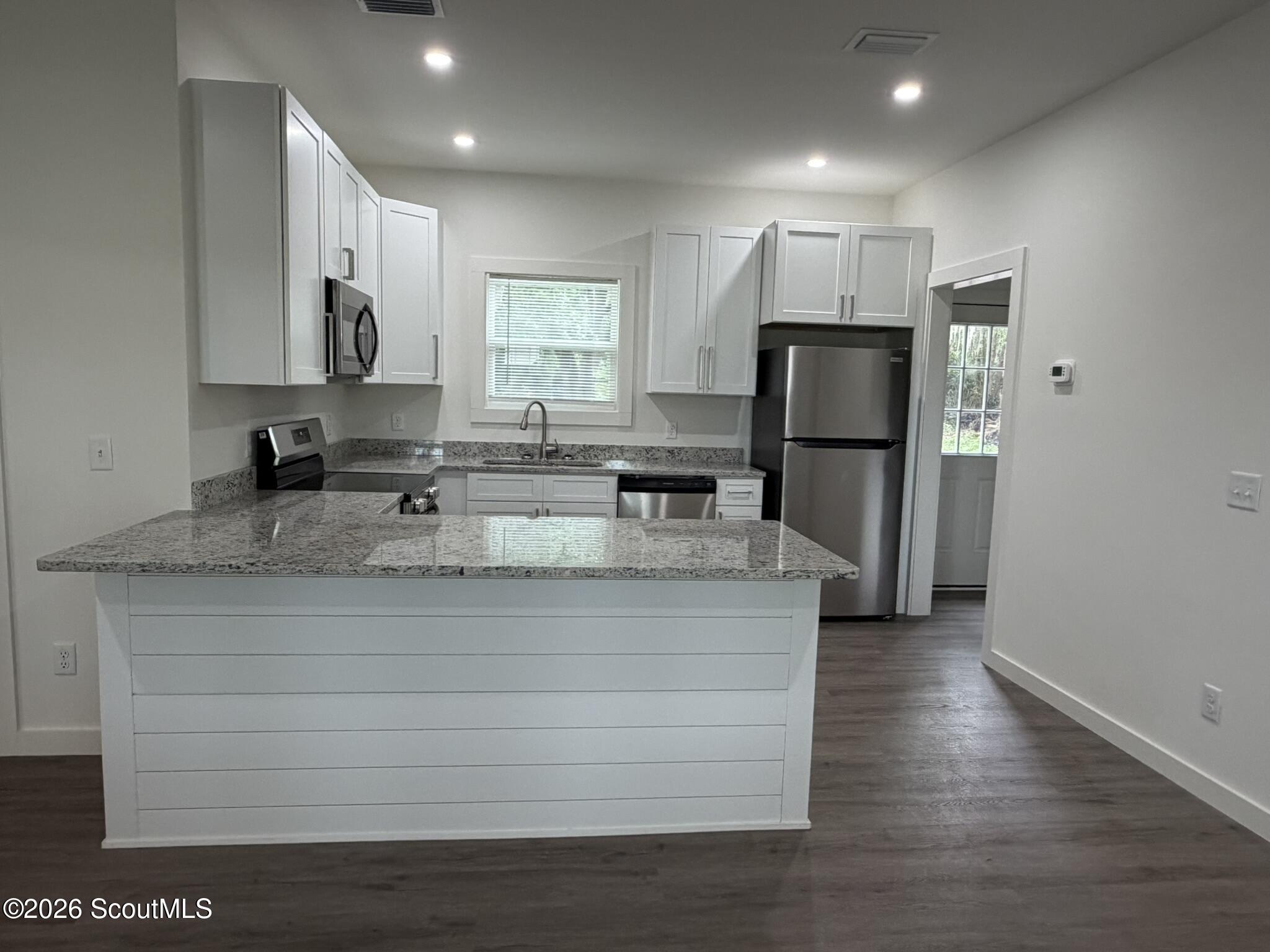 656 Ridge Road Darien, GA 31305 - Photo 7 of 19