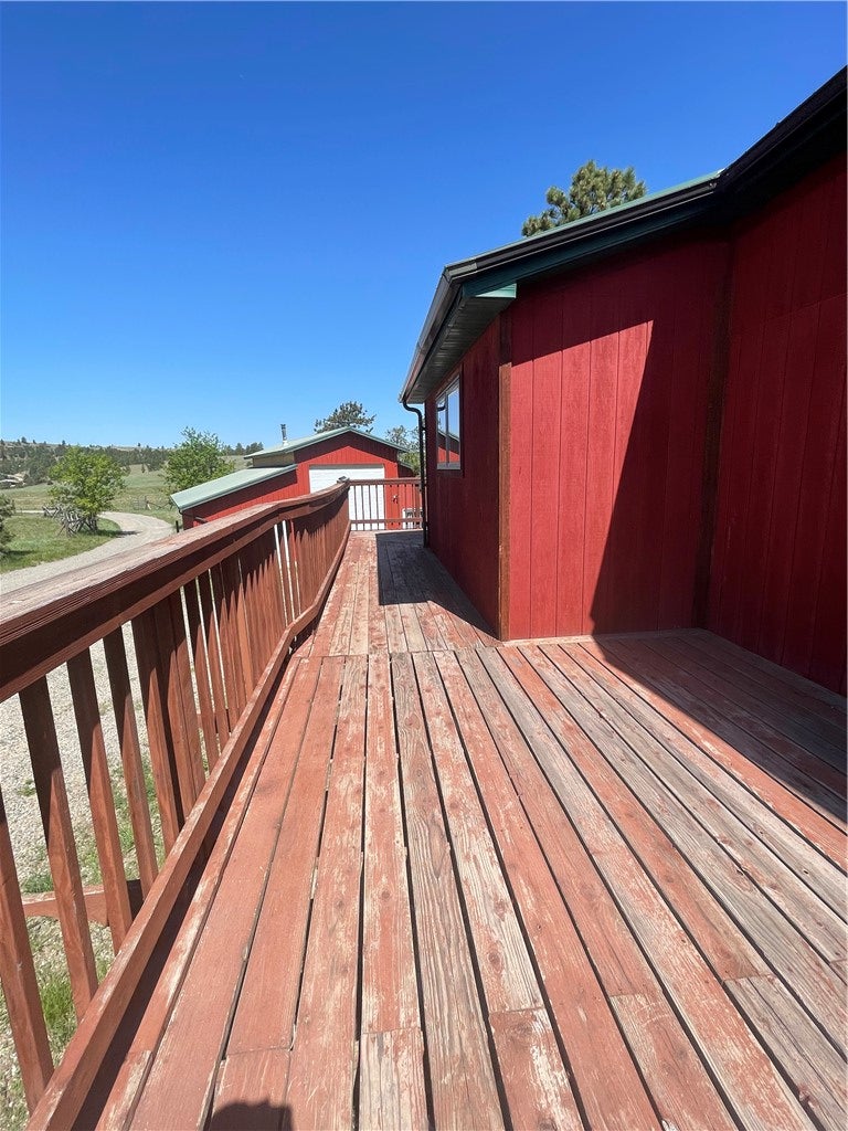 3111 Chief Looking Glass Road Laurel, MT 59044 - Photo 44 of 48 Gallery Image 44