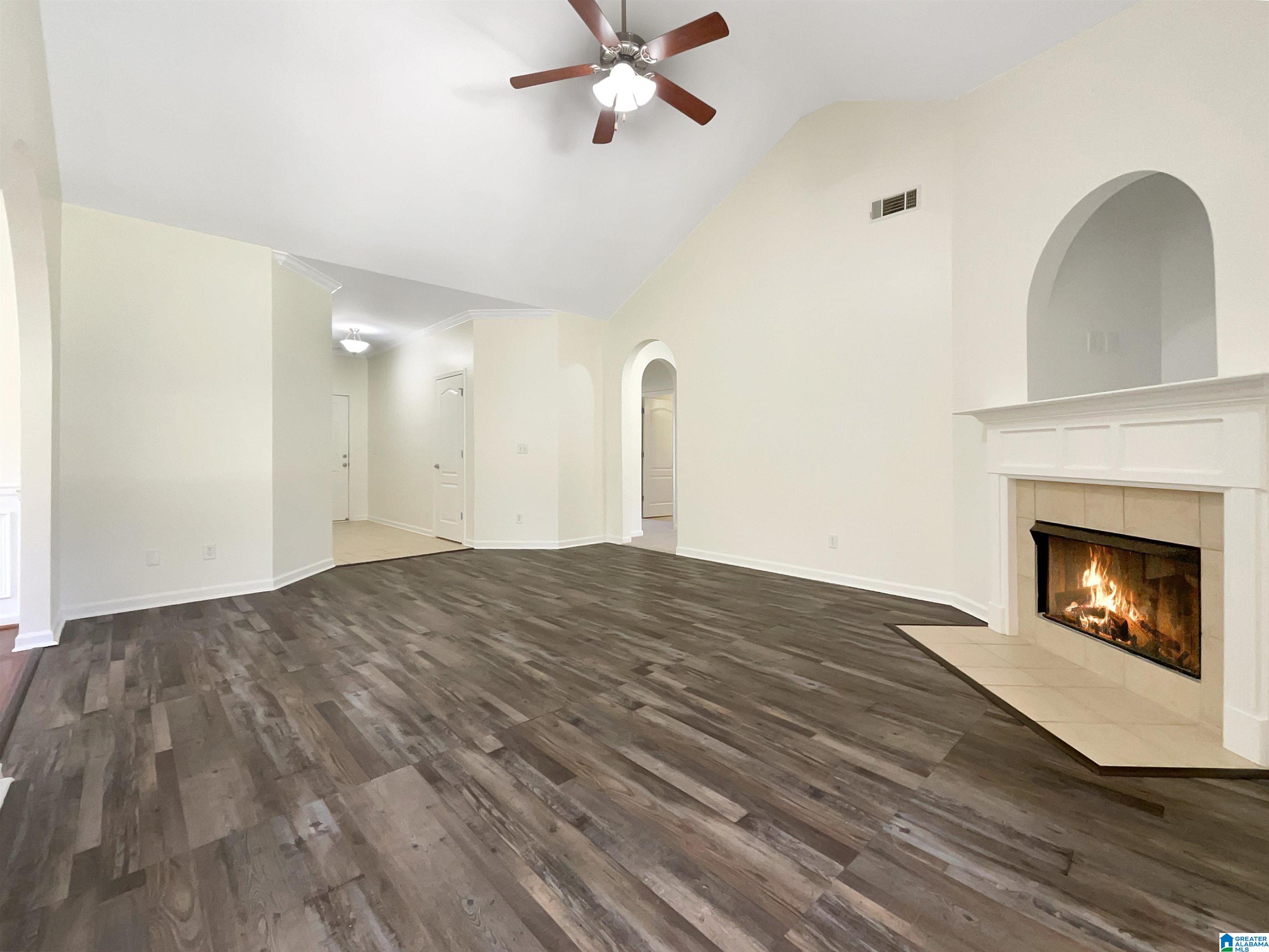 6833 Valley Lane Leeds, AL 35094 - Photo 7 of 18